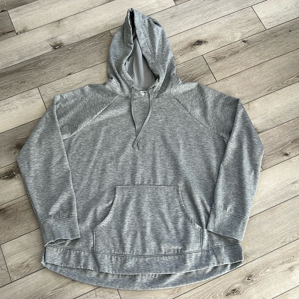Athletic Works Hoodie